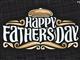 Father`s Day